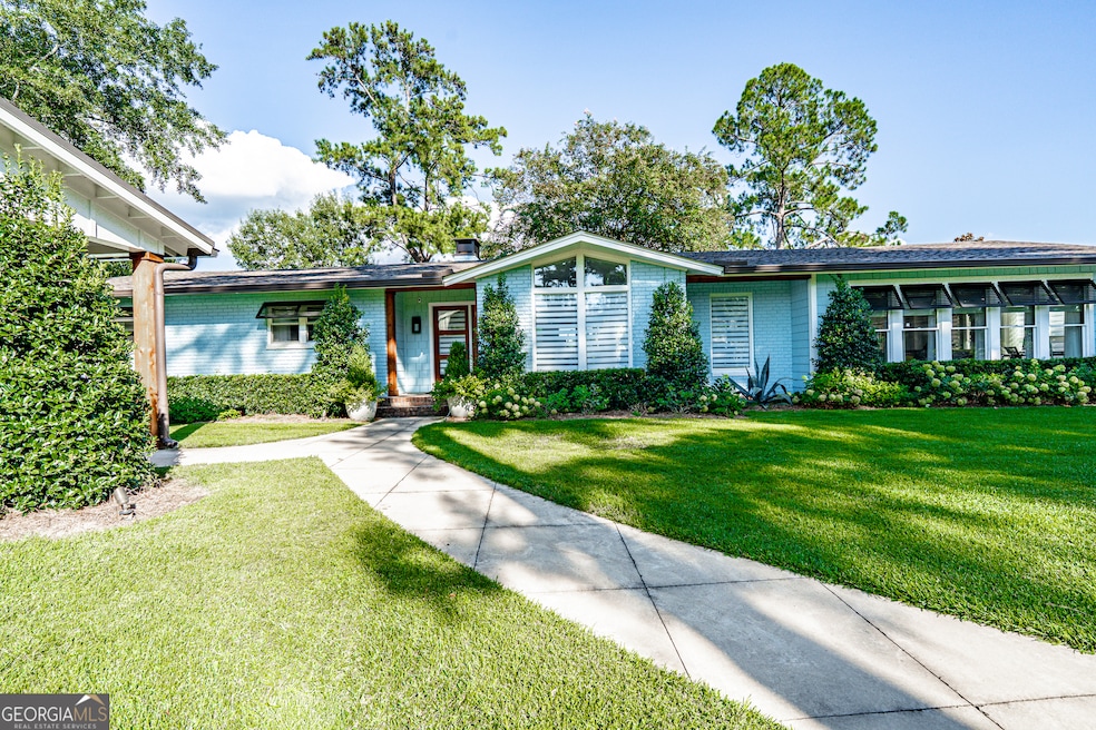 113 Island View Dr NE, Milledgeville, GA 31061 - photo 1