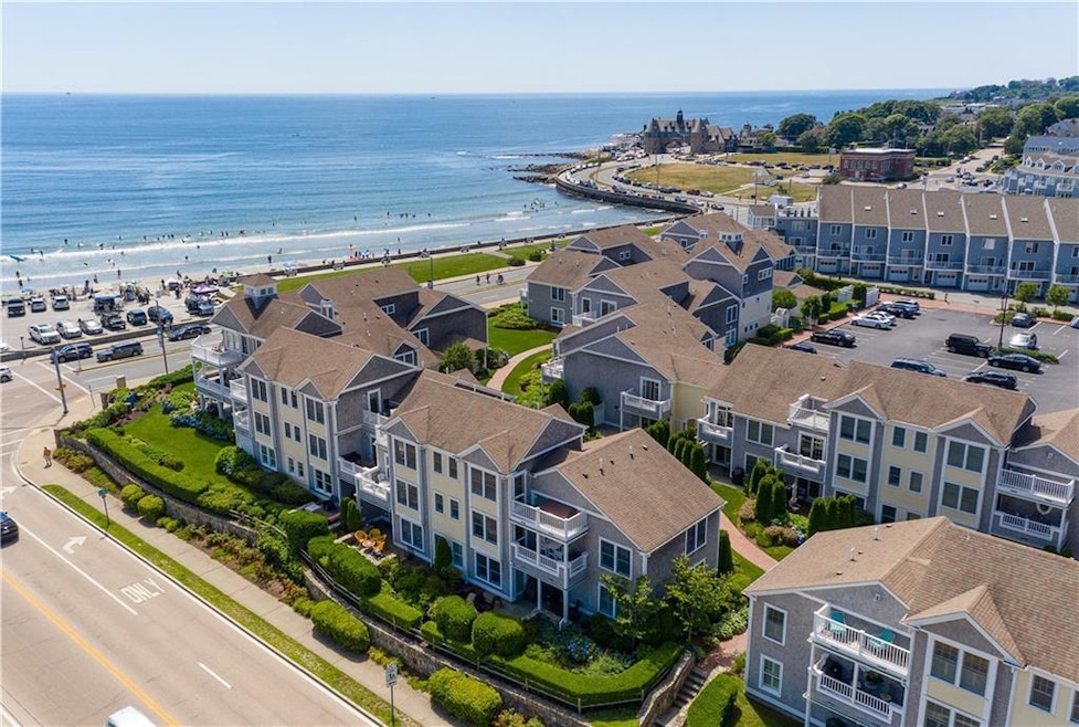 20 Narragansett Ave unit 903, Narragansett, RI 02882 - photo 1