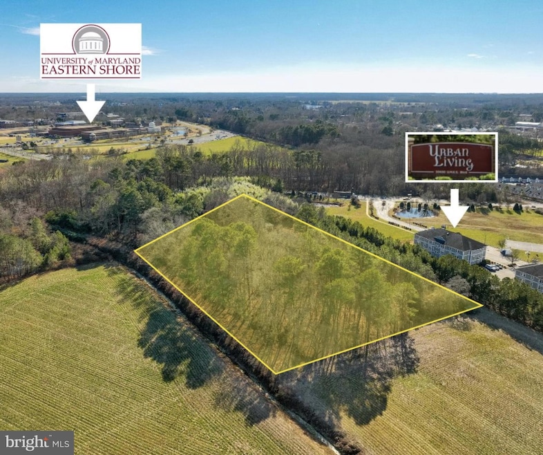 Sold $85,000 • Co-Listing Agent