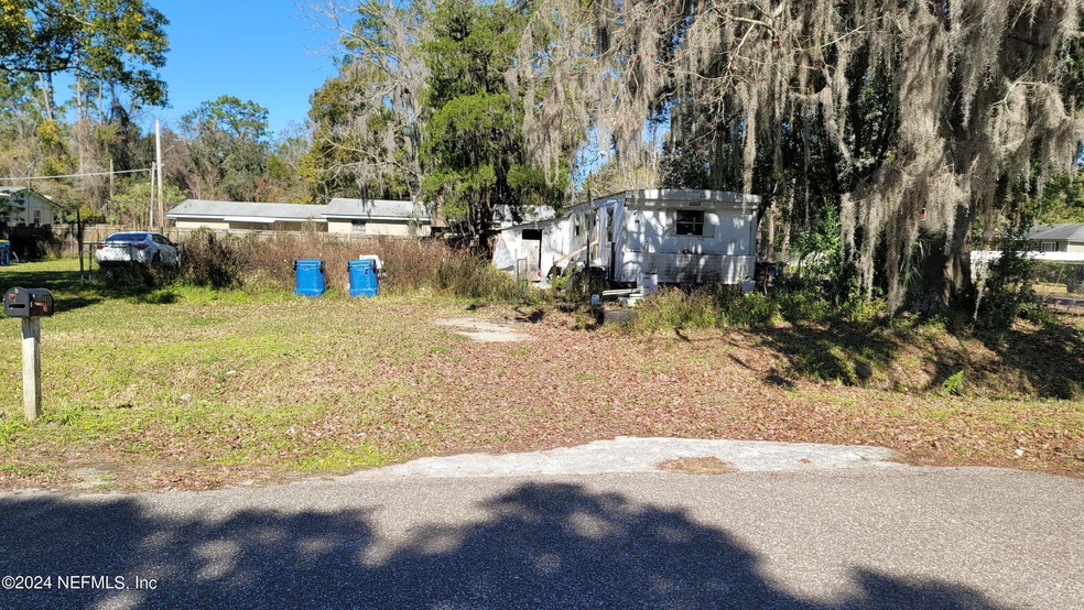 2963 Frances Ave, Jacksonville, FL 32218 - photo 1