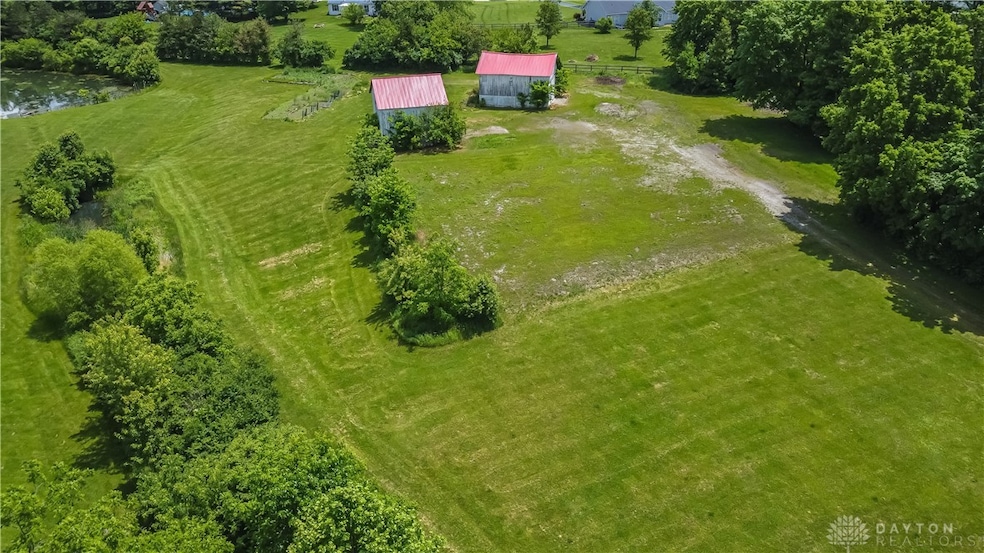 2266 N St Rt 123 unit Site D, Turtle Creek Township, OH 45036 - photo 1