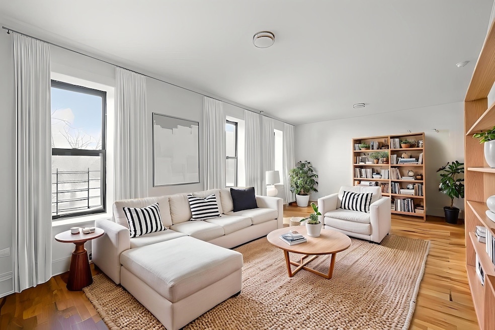 For Rent $8,695/month