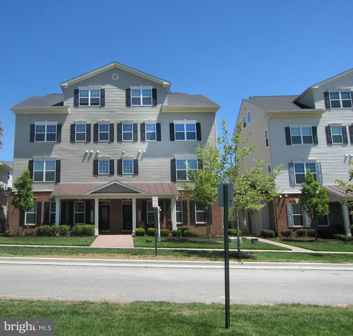 23205 Observation Dr, Clarksburg, MD 20871 - photo 1