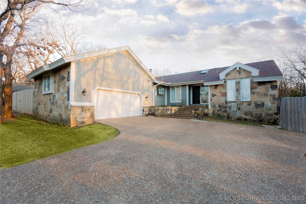 Sold $240,000