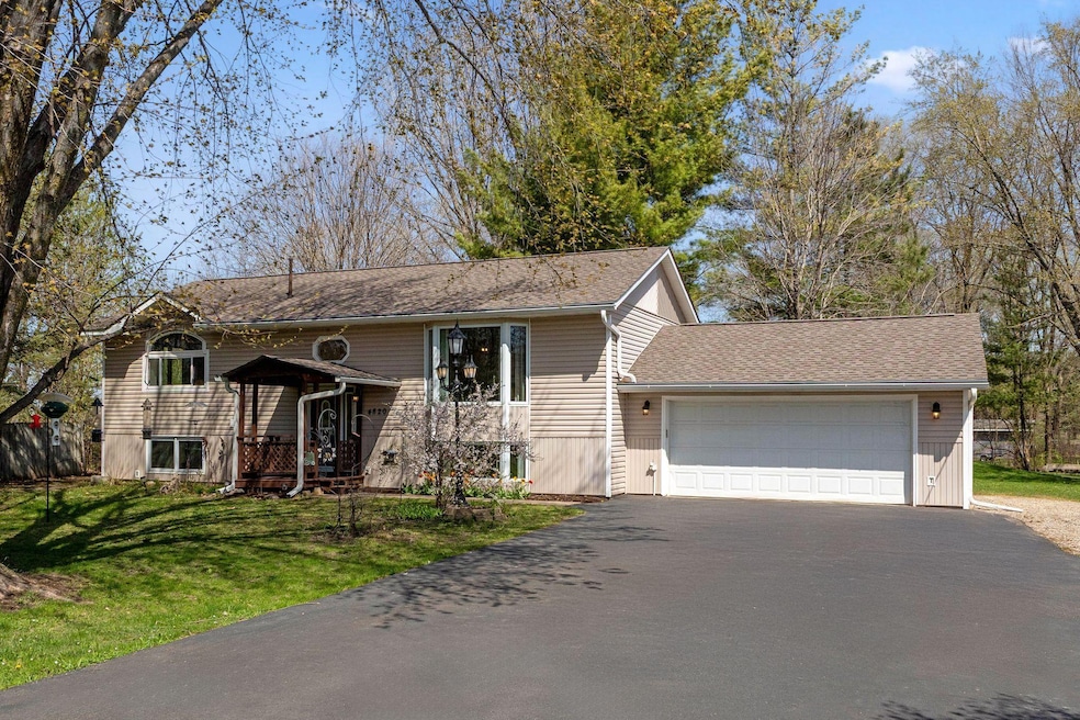 4820 Pioneer Trail, Loretto, MN 55357 - photo 1