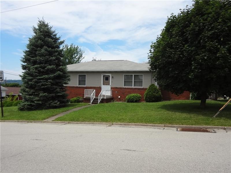 1839 Sylvan Ave, Latrobe, PA 15650 - photo 1