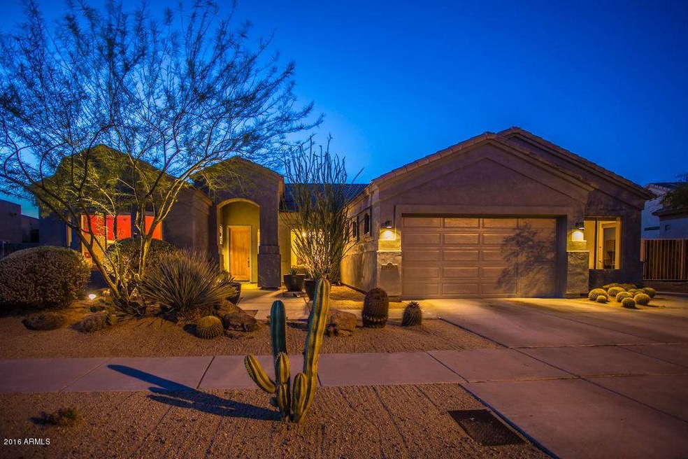 4426 Sleepy Ranch Rd AZ-39