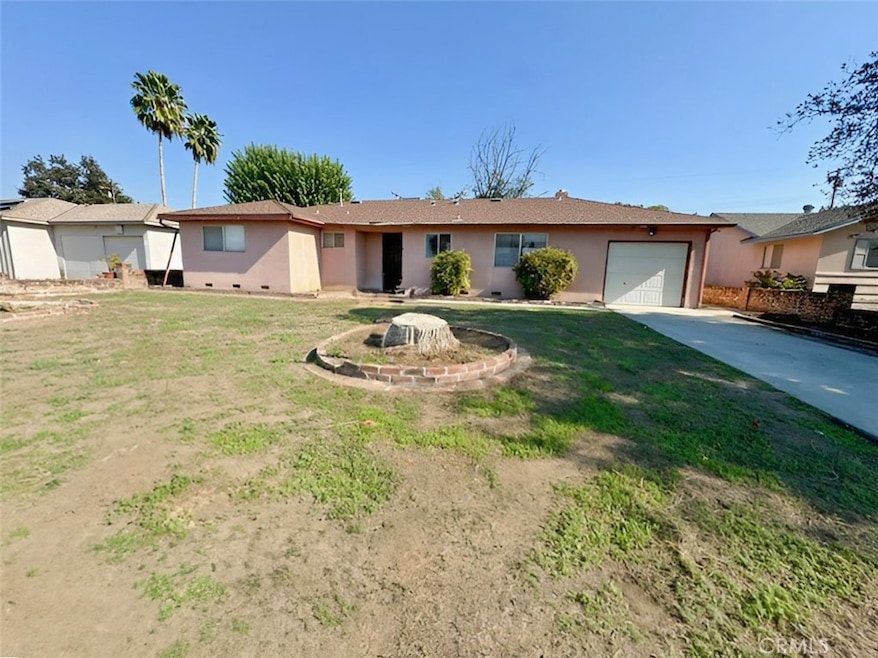 2244 S Church St, Visalia, CA 93277 - photo 1