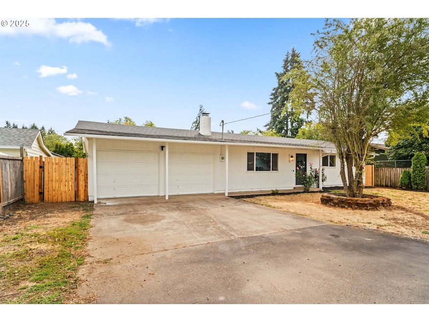 1215 Ellsworth St, Eugene, OR 97402 - photo 1