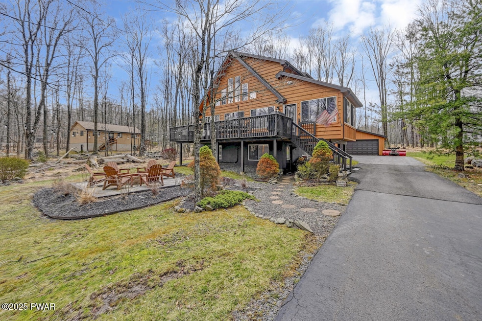 Sold $440,000