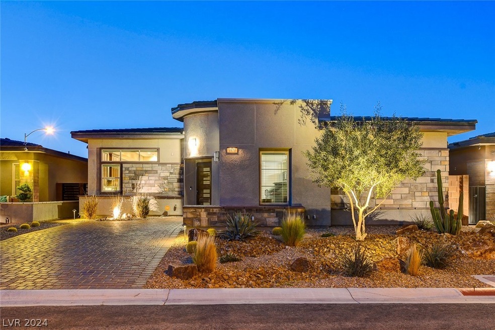 Welcome Home to Regency by Toll Brothers!