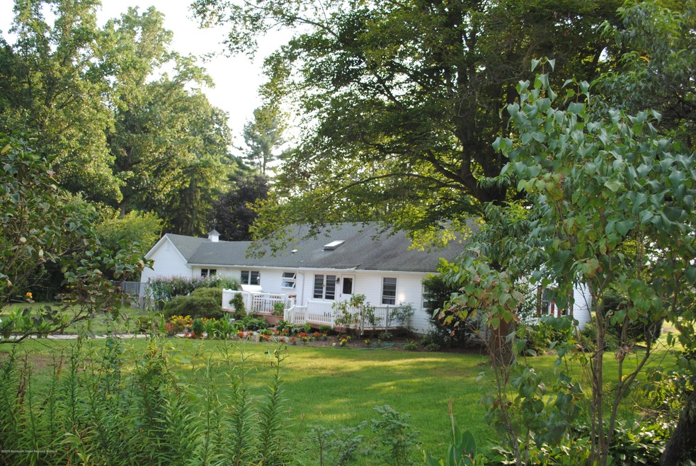 House photos (7)