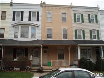 226 N 16th St unit 2, Allentown, PA 18102 - photo 1