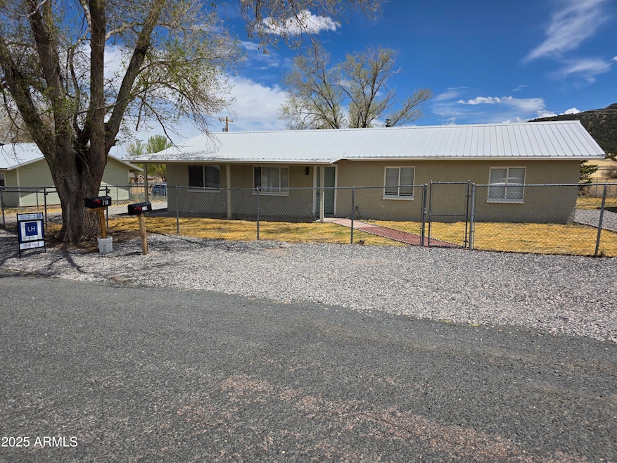 Pending $278,000