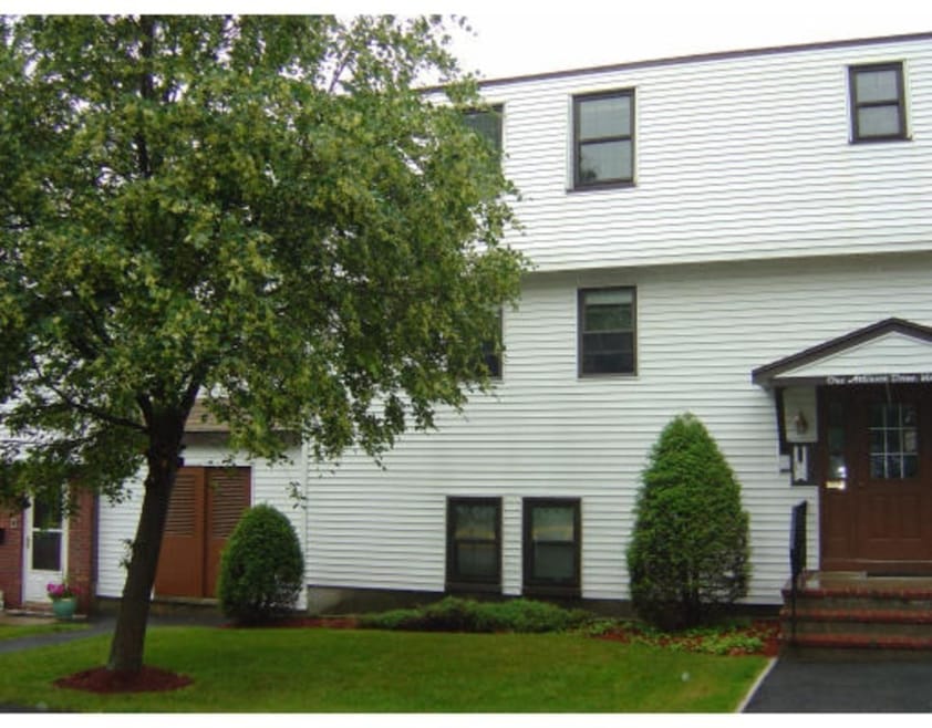 One Atkinson Dr unit 1, Saugus, MA 01906 - photo 1