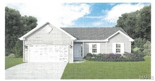 209 Red Maple Ct, Hillsboro, MO 63050 - photo 1