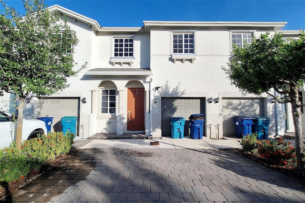 For Rent $3,400/month