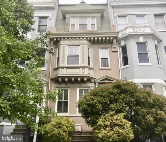 unlisted-address, Washington, DC 20009 - photo 1