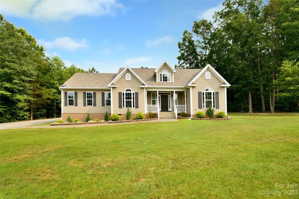 159 Nabors Rd, Statesville, NC 28677 - photo 1