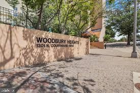 Woodbury Heights Condominium unit 1201, Arlington, VA 22201 - photo 1