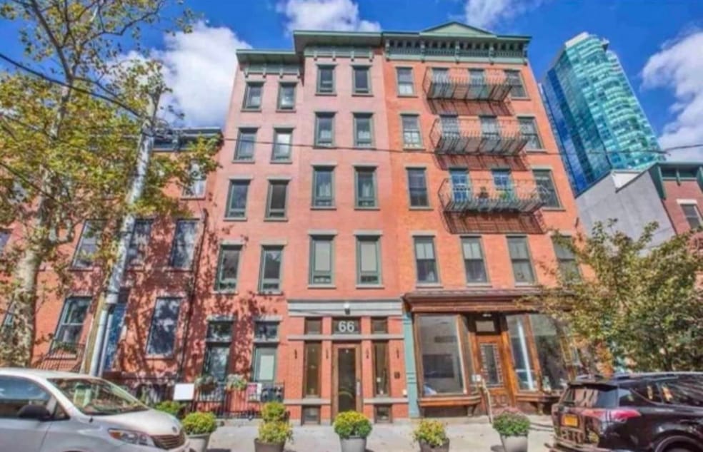 For Rent $4,495/month