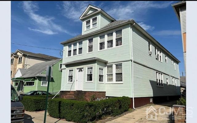 488 Erico Ave unit 2R, Elizabeth, NJ 07202 - photo 1