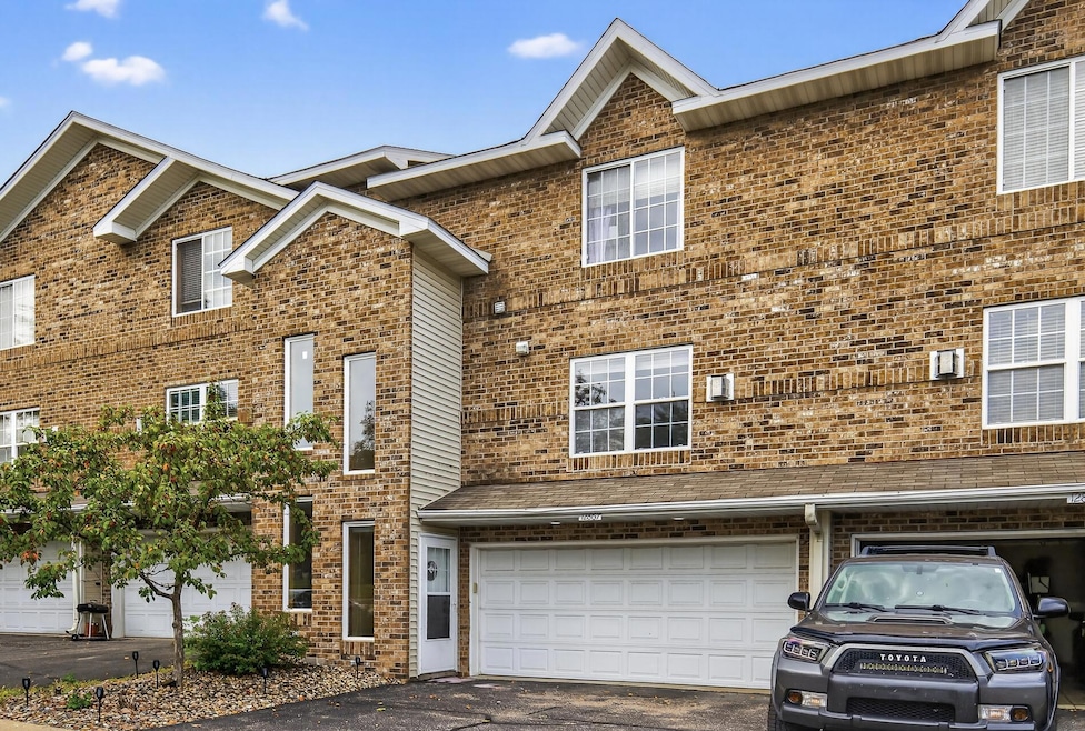 12867 Pennock Ave, Saint Paul, MN 55124 - photo 1