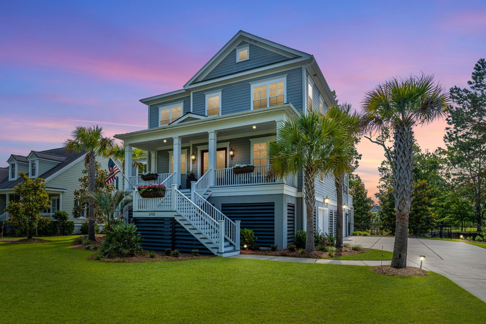 2720FountainheadWay01