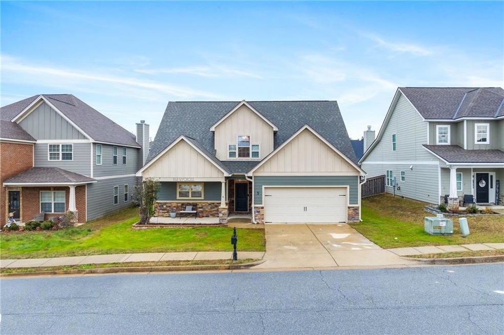 Sold $336,000 • Co-Listing Agent