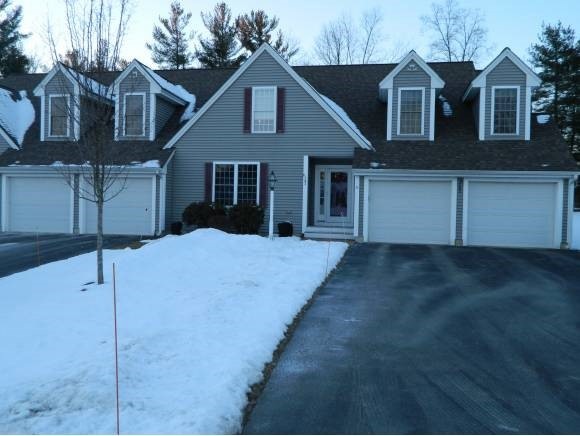 51 Littles Ln unit 51, Hampstead, NH 03841 - photo 1