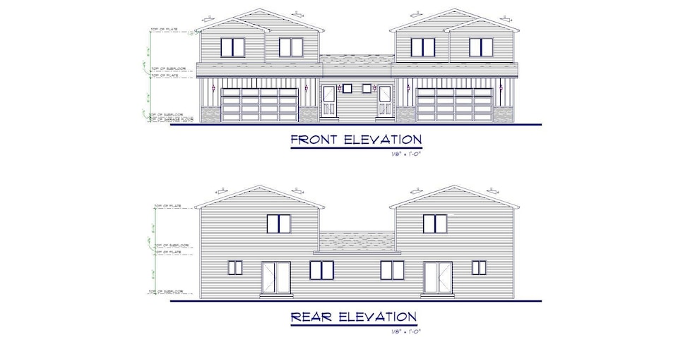 Under Contract $298,900