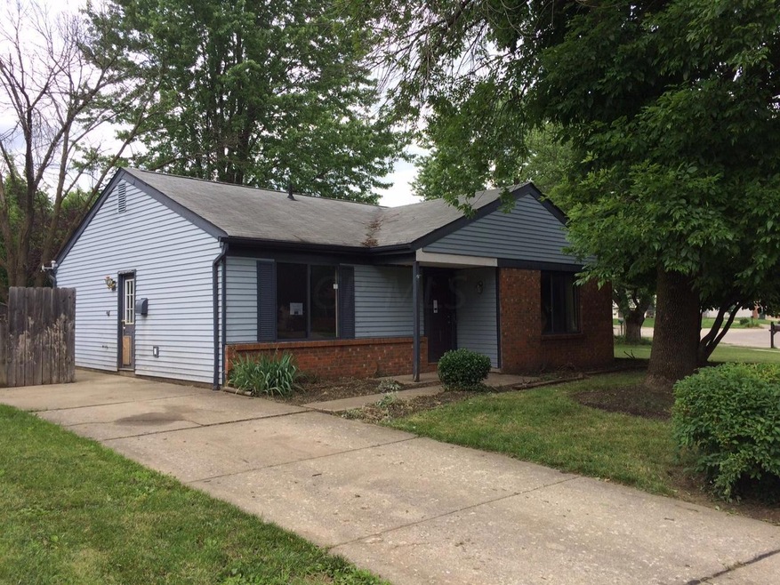 5398 Adderley Ave, Columbus, OH 43232 - photo 1