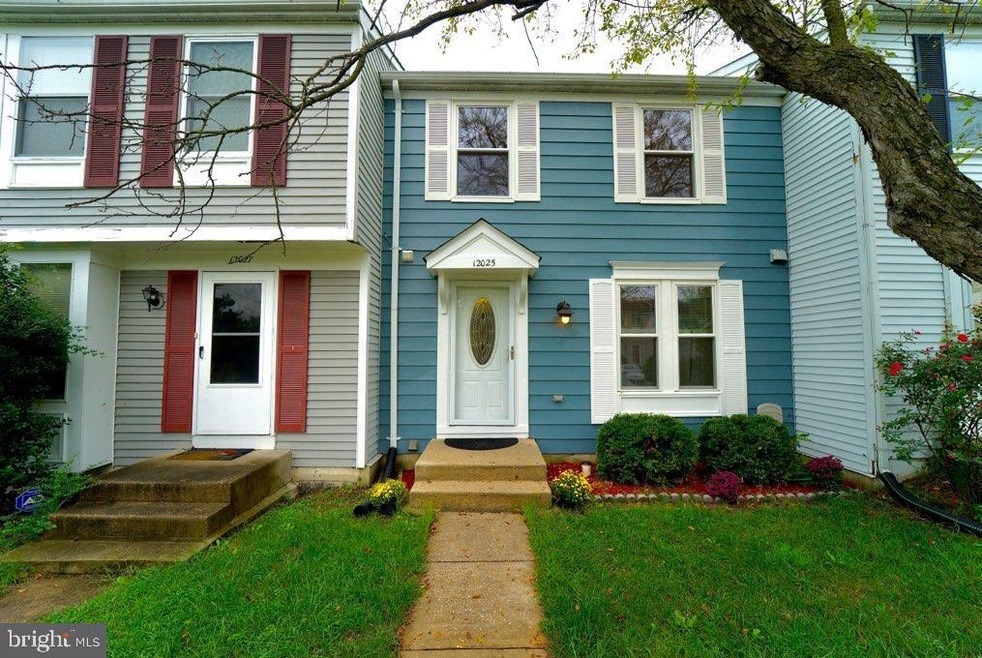 12025 Beltsville Dr, Beltsville, MD 20705 - photo 1