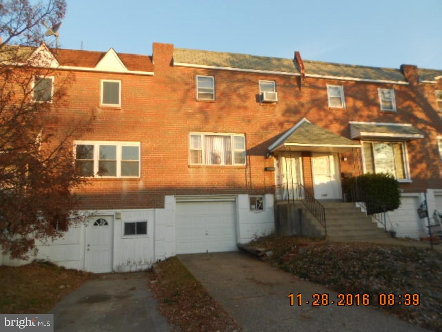 3921 Gideon Rd, Brookhaven, PA 19015 - photo 1