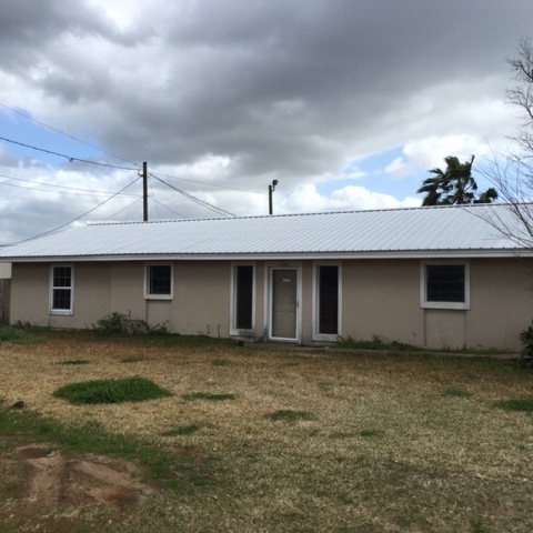 13264 Us Hwy 319 N, Thomasville, GA 31757 - photo 1