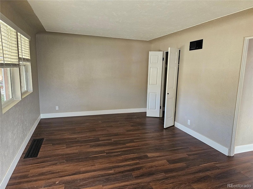 1544 Beeler St unit 1, Aurora, CO 80010 - photo 1