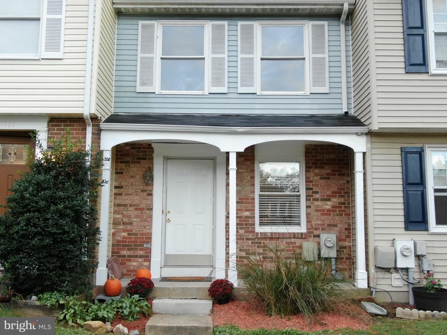 7920 Sutherland Ct, Pasadena, MD 21122 - photo 1