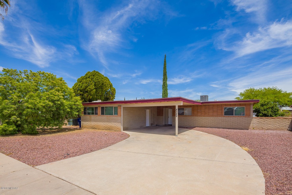 8439-25th_mls-18