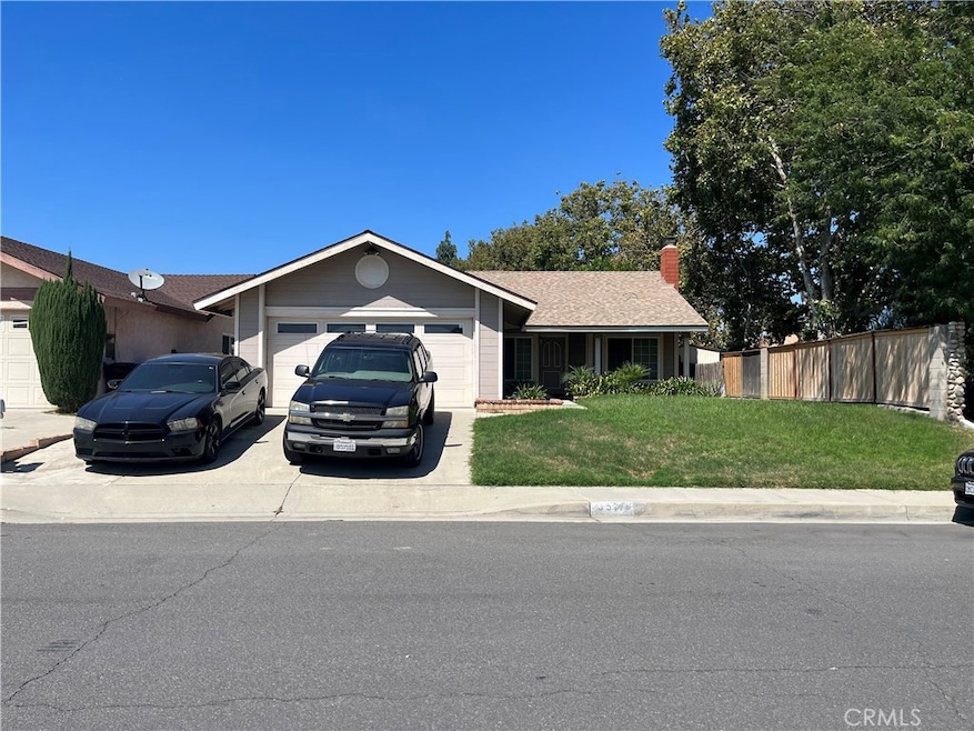 Sold $625,000 • Co-Listing Agent