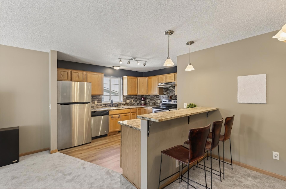 8104 Dana Path, Inver Grove Heights, MN 55076 - photo 1