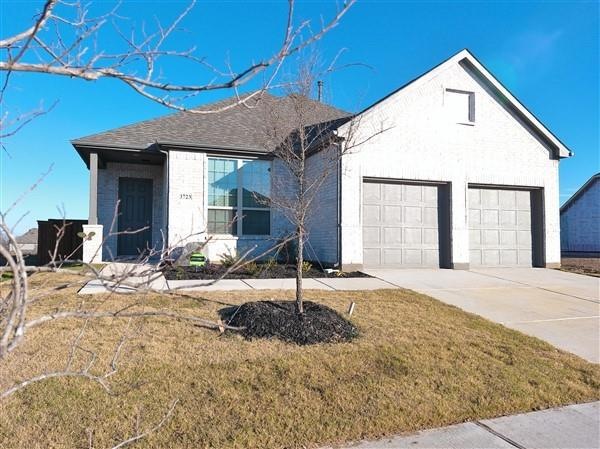 3723 Cherry Hills Dr, Sherman, TX 75090 - photo 1