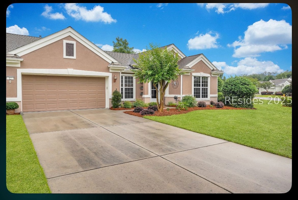 17 Seaford Place, Bluffton, SC 29909 - photo 1