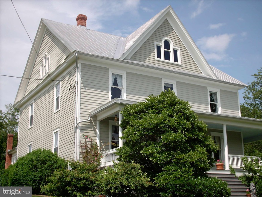 55 Walnut Hill Ln, Strasburg, VA 22657 - photo 1