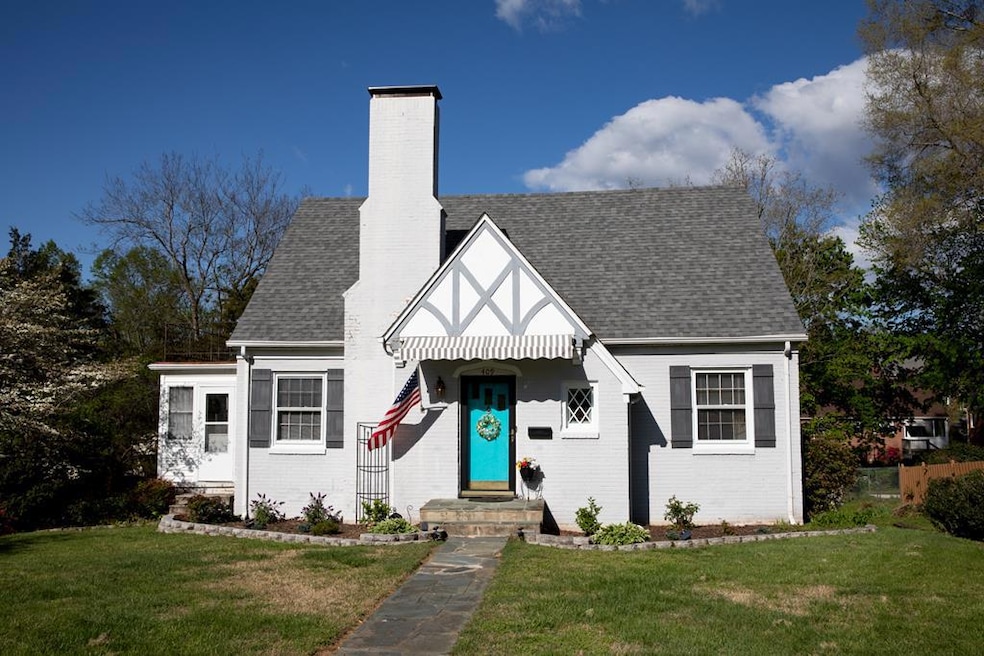 Sold $299,900