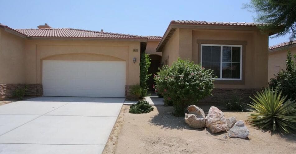 86155 Pinot Noir Ln, Coachella, CA 92236 - photo 1