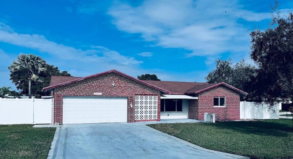 Sold $520,000 • Co-Listing Agent