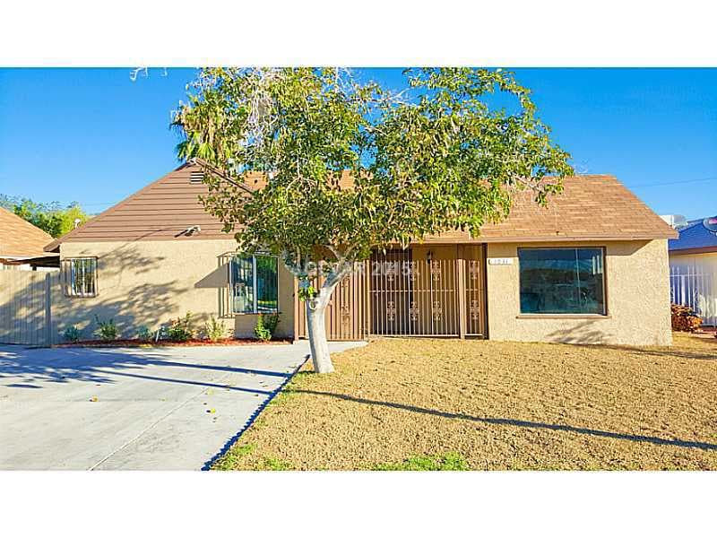 Property Photo.