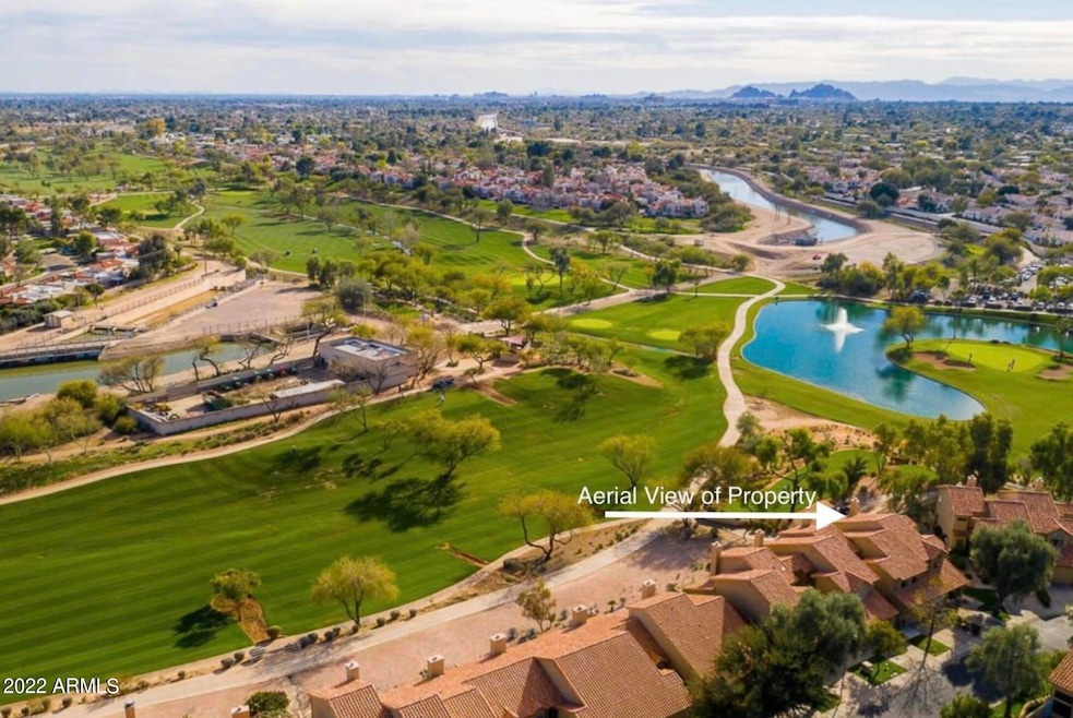 7729 E Joshua Tree Ln, Scottsdale, AZ 85250 - photo 1