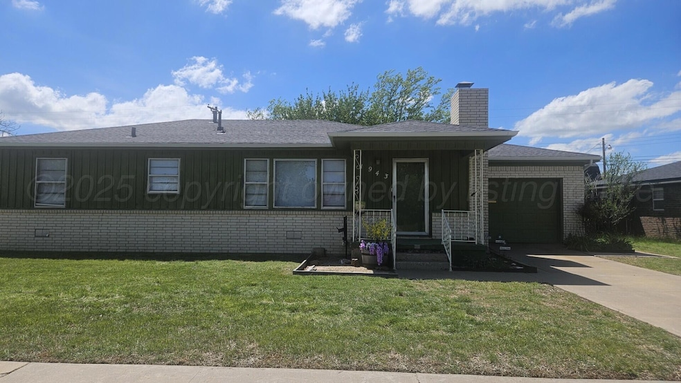 Under Contract $97,400