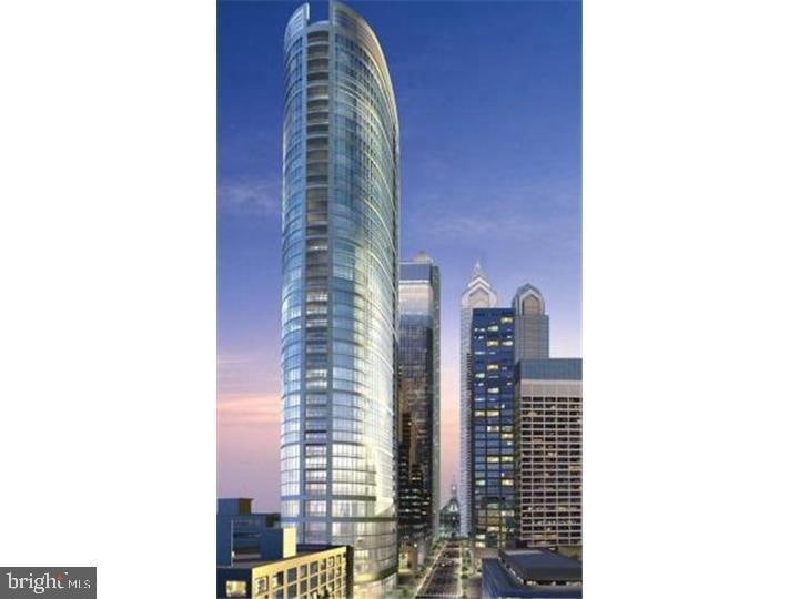 For Rent $10,500/month